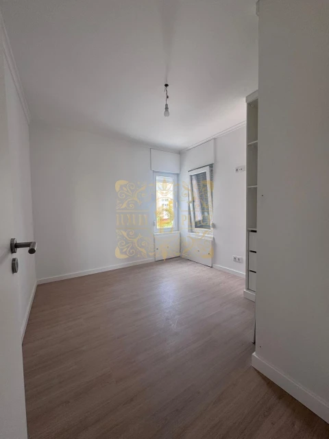 Apartamento T3 para Venda em Caparica e Trafaria