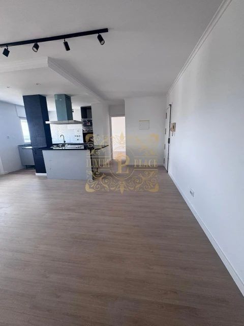 Apartamento T3 para Venda em Caparica e Trafaria