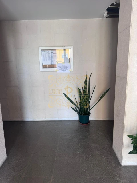 Apartamento T3 para Venda em Caparica e Trafaria