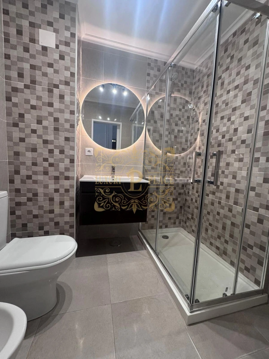 Apartamento T3 para Venda em Caparica e Trafaria Foto 3