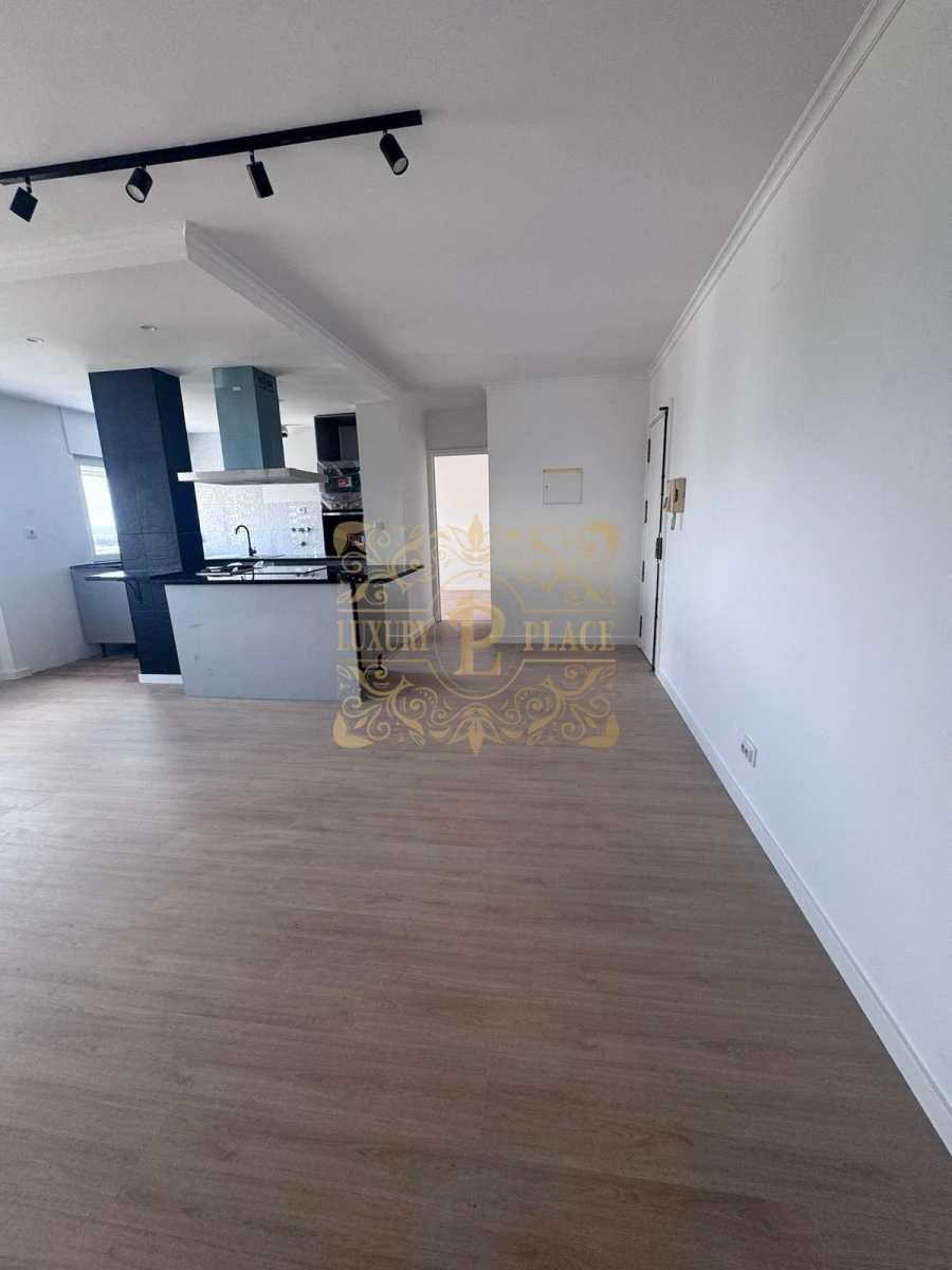 Apartamento T3 para Venda em Caparica e Trafaria Foto 6