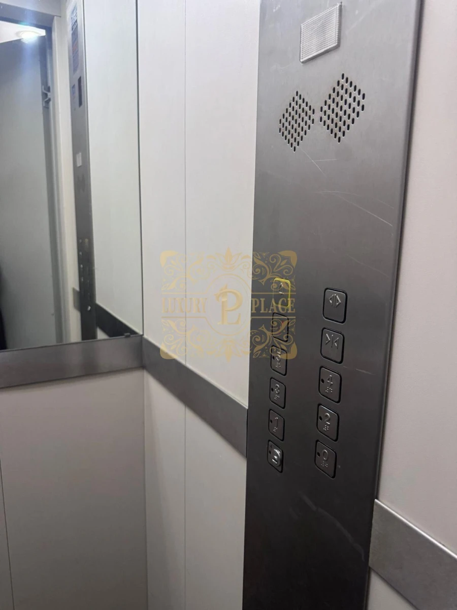 Apartamento T3 para Venda em Caparica e Trafaria Foto 14