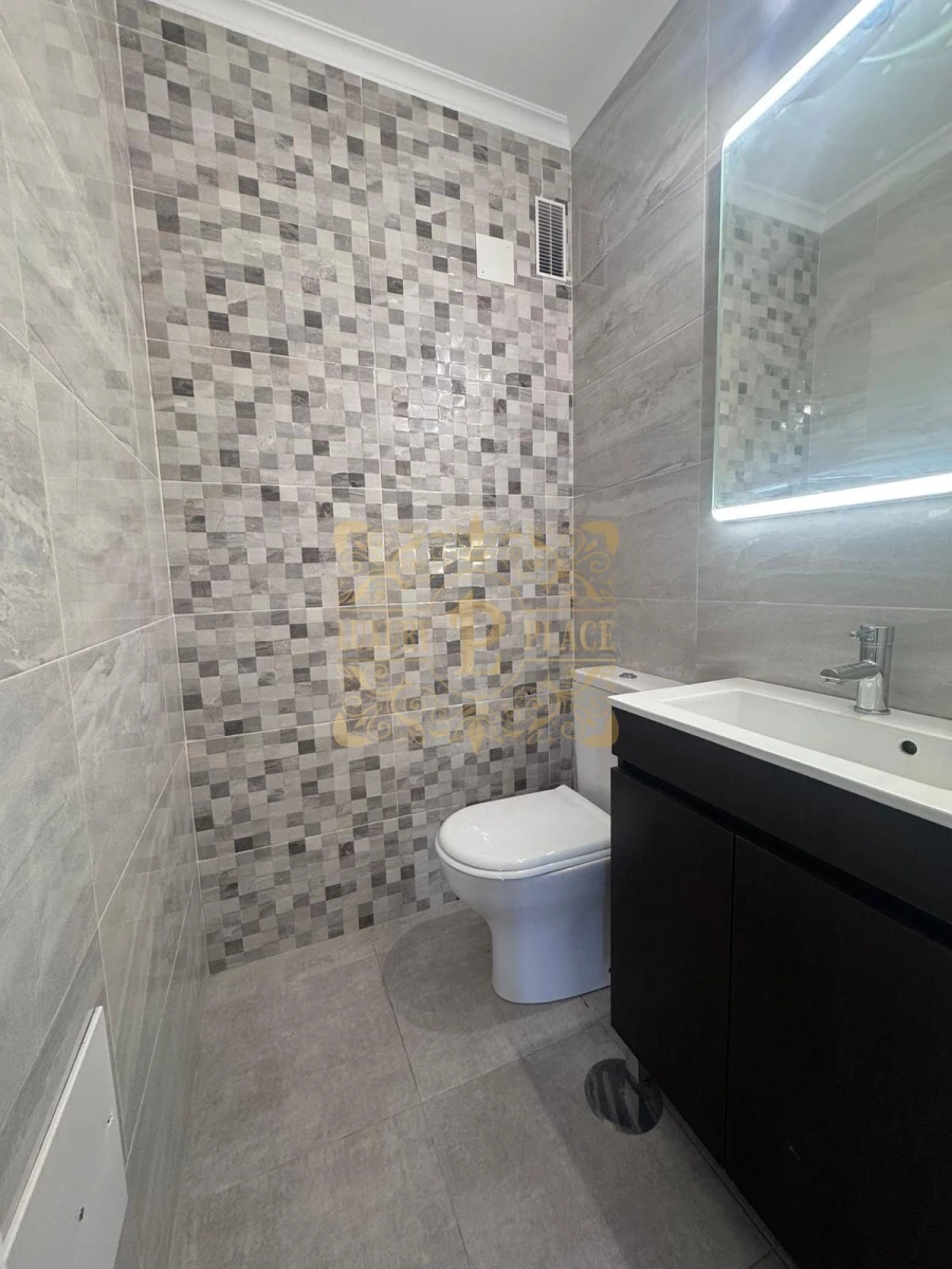 Apartamento T3 para Venda em Caparica e Trafaria Foto 13