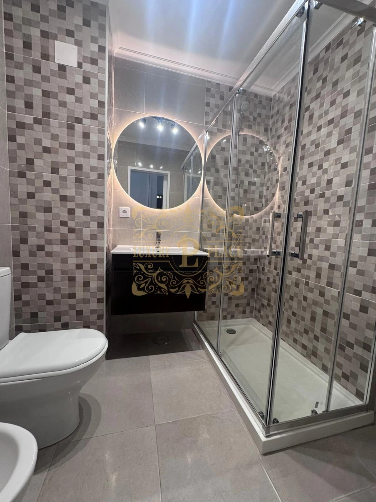 Apartamento T3 para Venda em Caparica e Trafaria Foto 3