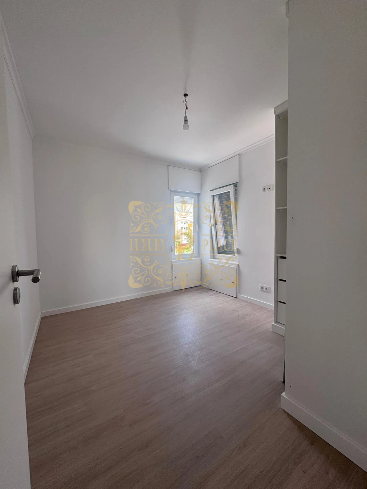 Apartamento T3 para Venda em Caparica e Trafaria Foto 10