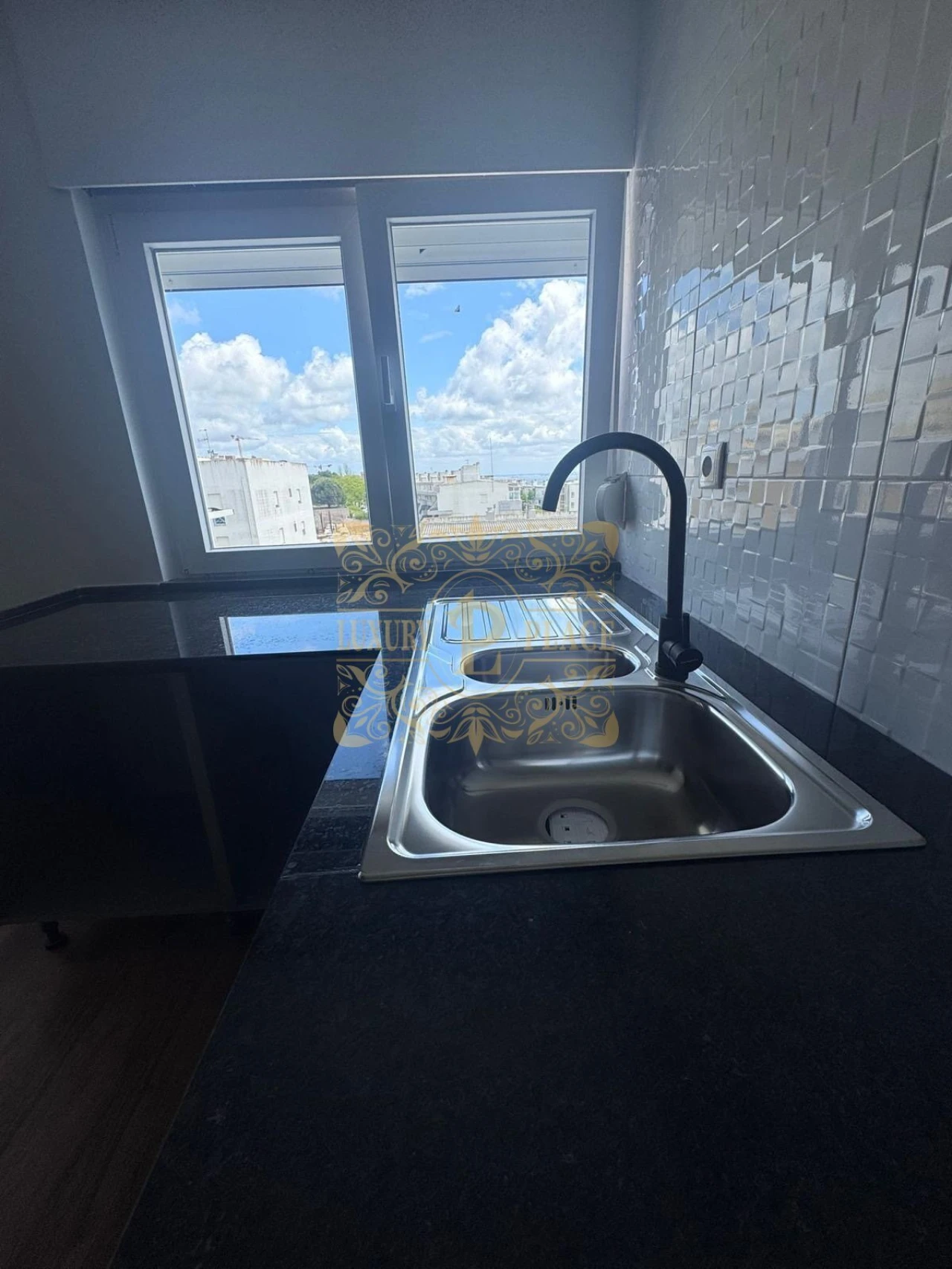 Apartamento T3 para Venda em Caparica e Trafaria Foto 19