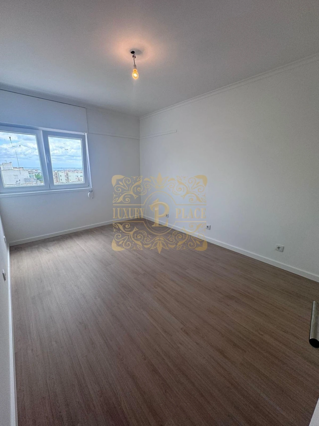 Apartamento T3 para Venda em Caparica e Trafaria Foto 16