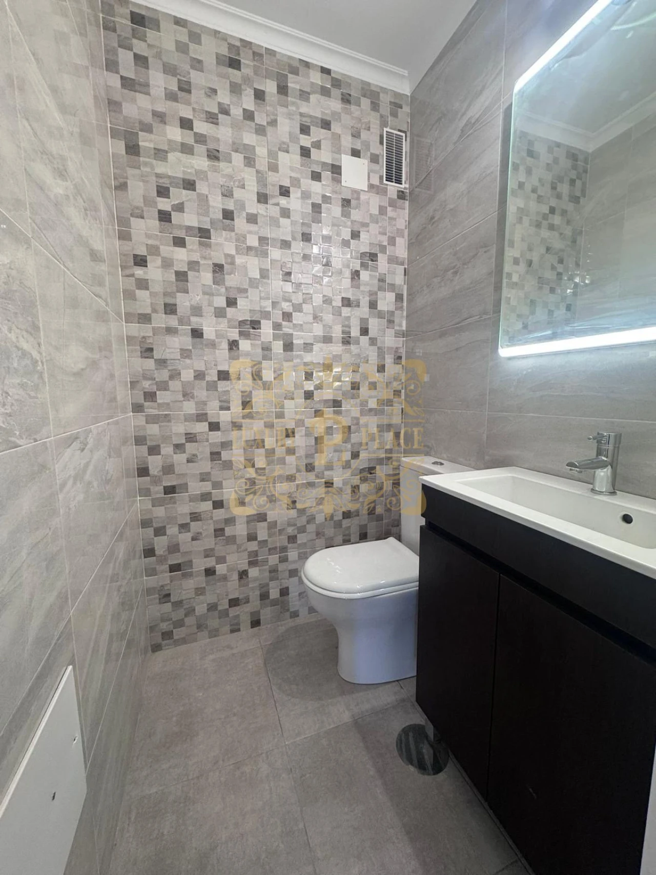 Apartamento T3 para Venda em Caparica e Trafaria Foto 8