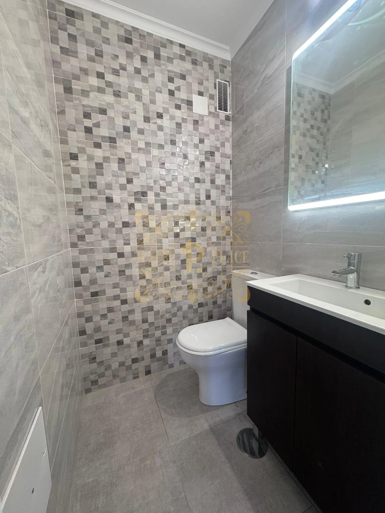 Apartamento T3 para Venda em Caparica e Trafaria Foto 13