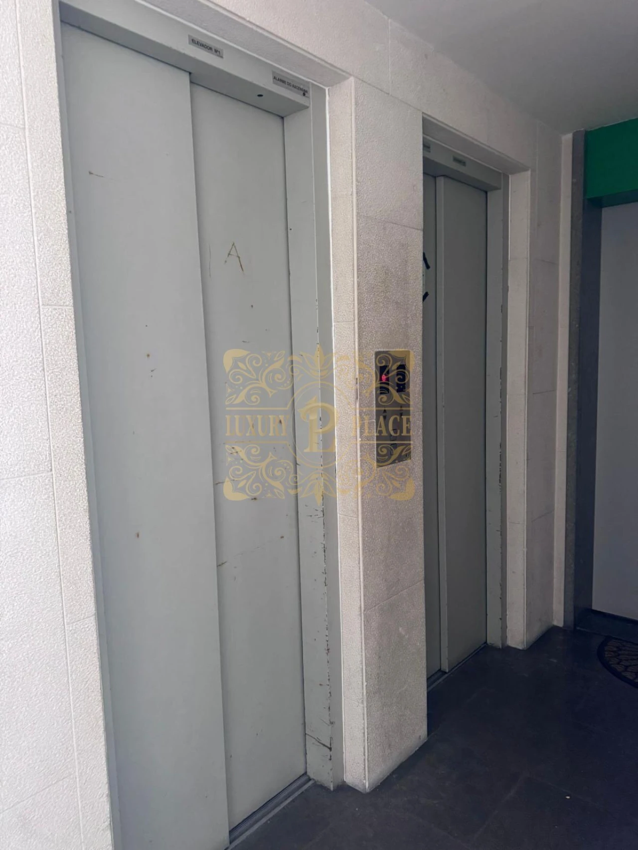 Apartamento T3 para Venda em Caparica e Trafaria Foto 15