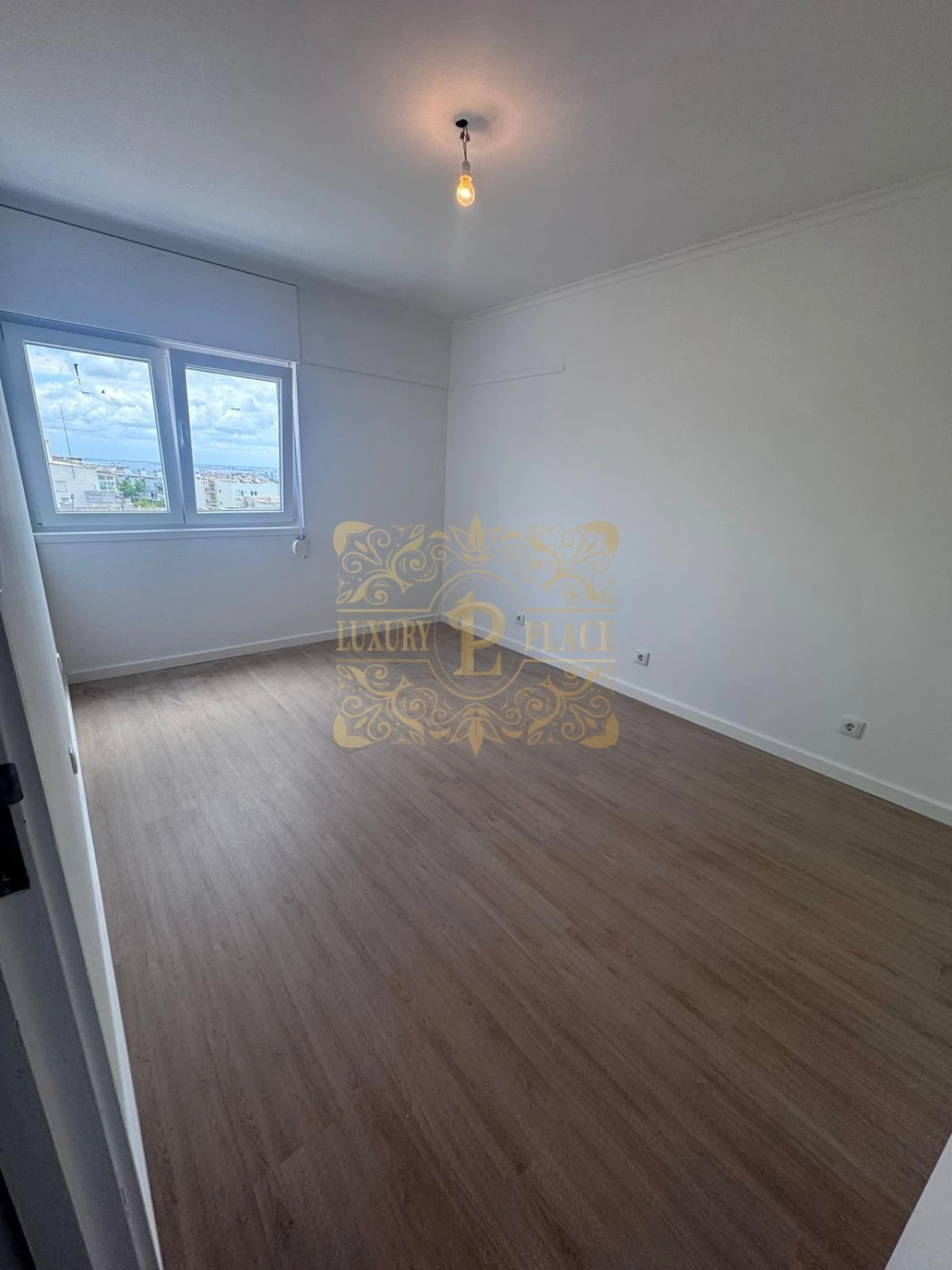 Apartamento T3 para Venda em Caparica e Trafaria Foto 18