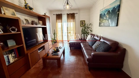 Apartamento T2 para Venda em Montijo e Afonsoeiro