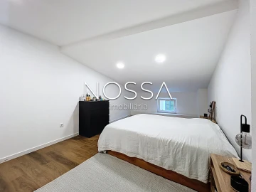 Moradia T3 para Venda em Alenquer (Santo Estêvão e Triana)