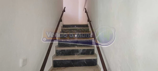 Moradia T2 para Venda em Mora
