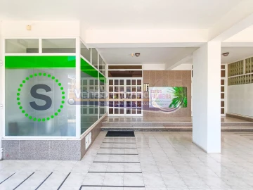 Apartamento T2 para Venda em Alvor