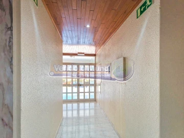 Apartamento T2 para Venda em Alvor