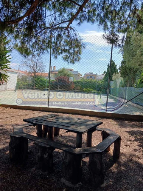 Apartamento T2 para Venda em Alvor