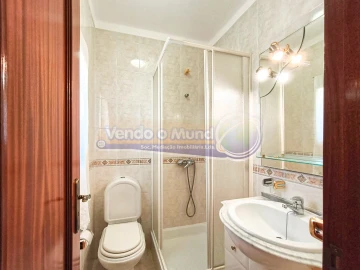 Apartamento T2 para Venda em Alvor