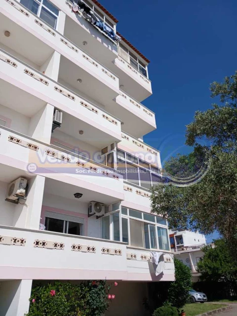 Apartamento T2 para Venda em Alvor