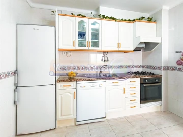 Apartamento T2 para Venda em Alvor