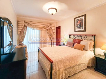 Apartamento T2 para Venda em Alvor