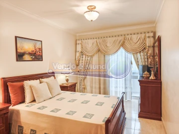 Apartamento T2 para Venda em Alvor