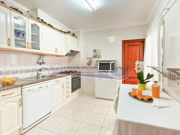 Apartamento T2 para Venda em Alvor