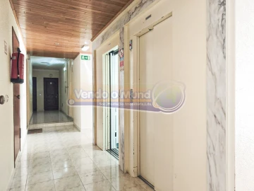 Apartamento T2 para Venda em Alvor