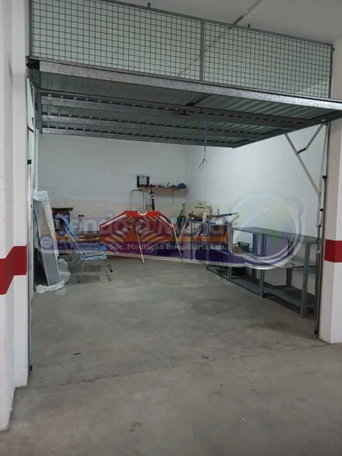 Apartamento T2 para Venda em Alvor