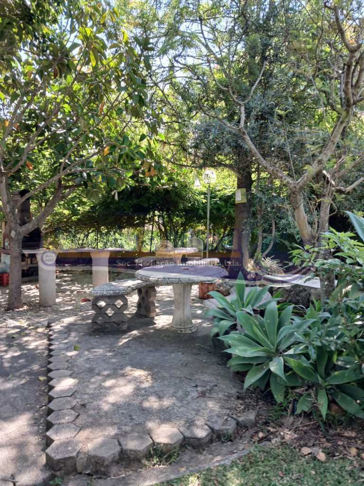 Apartamento T2 para Venda em Alvor Foto 13