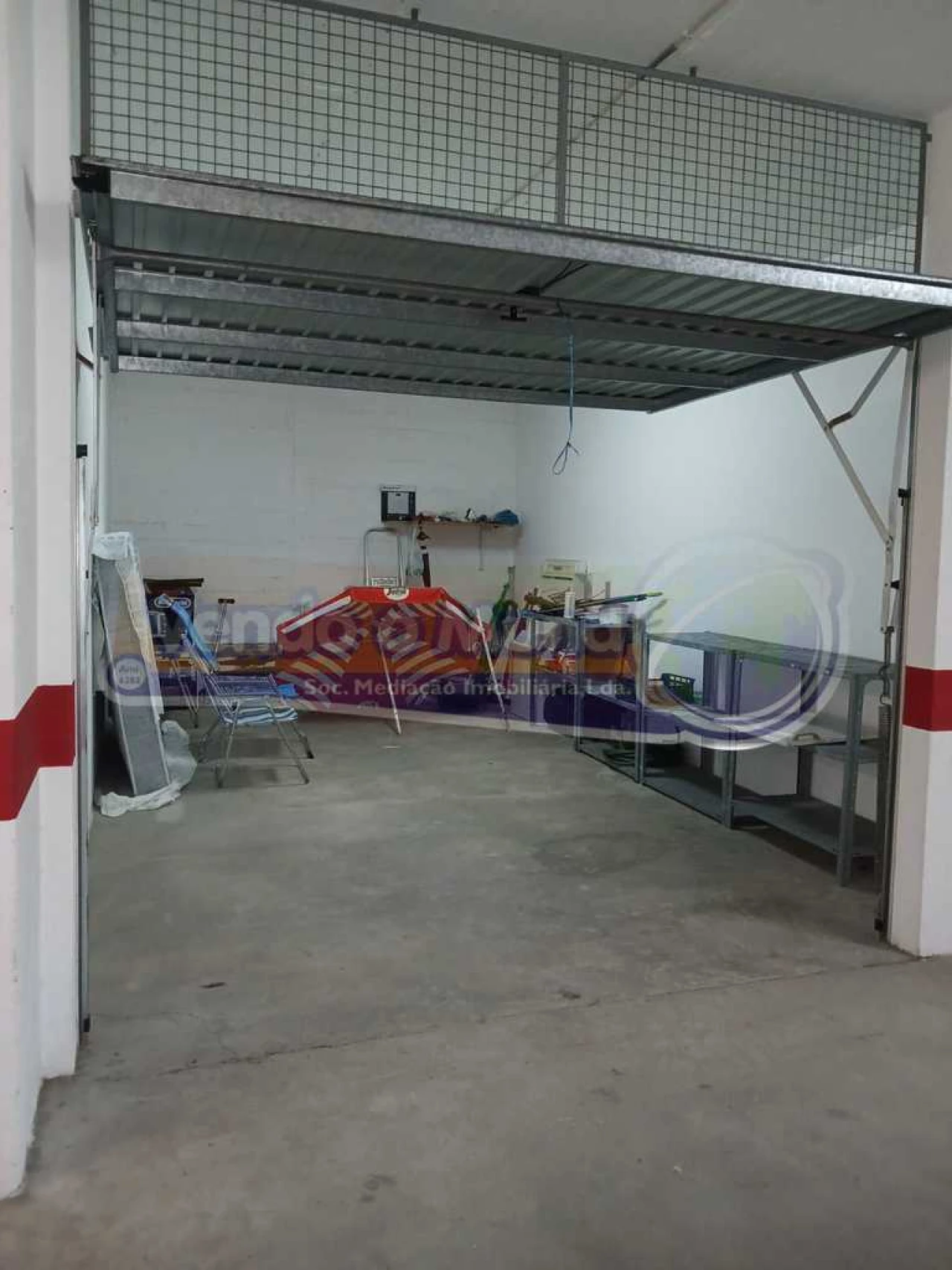 Apartamento T2 para Venda em Alvor Foto 7