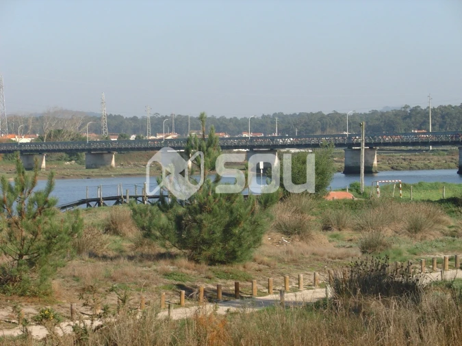 Moradia T3 para Venda em Apúlia e Fão Foto 17