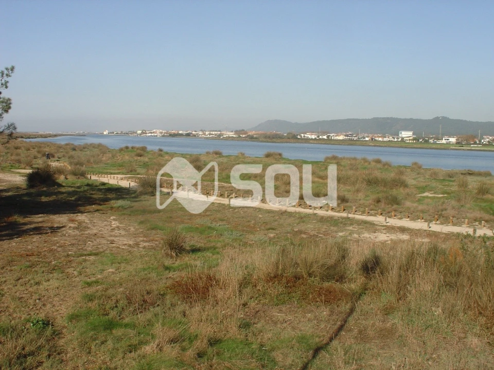 Moradia T3 para Venda em Apúlia e Fão Foto 14