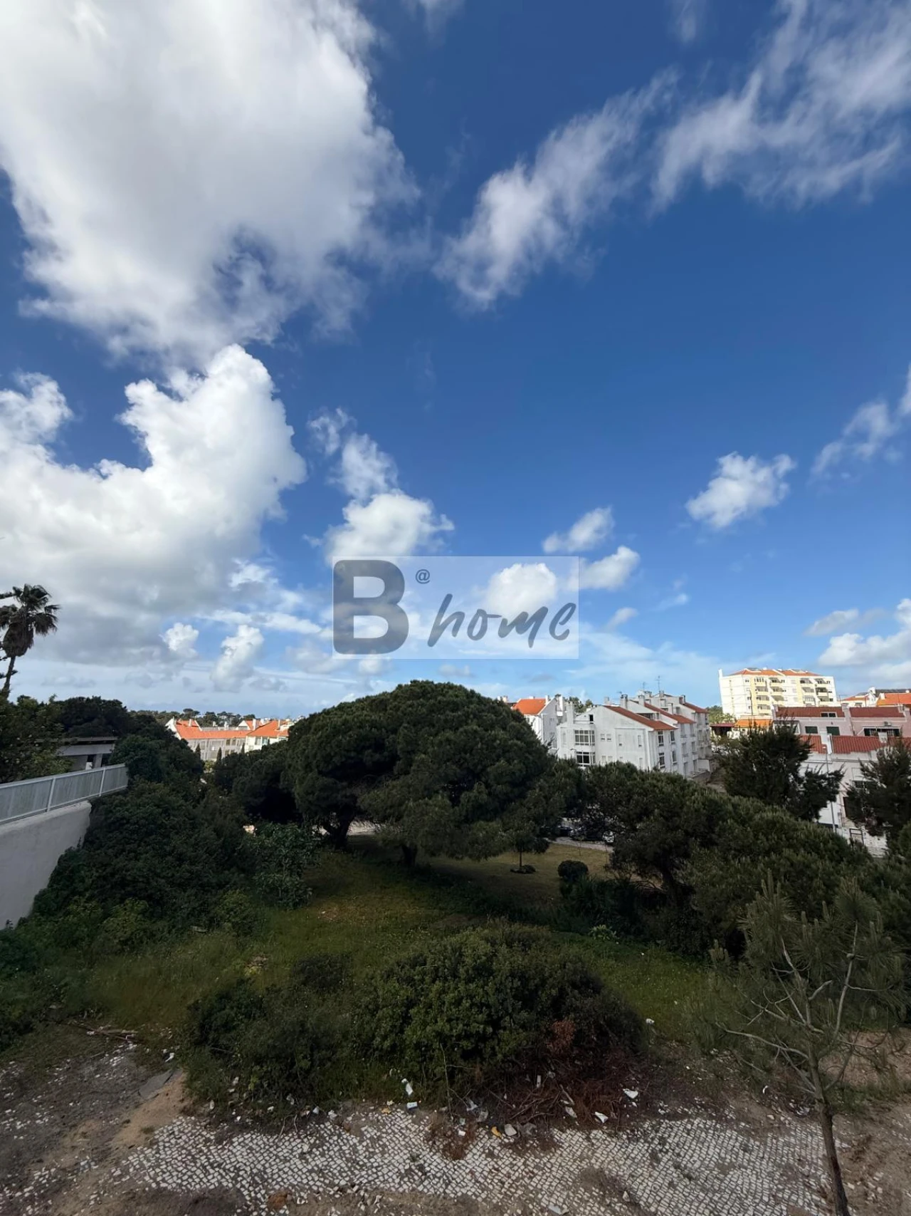 Apartamento T1 para Venda em Charneca de Caparica e Sobreda Foto 14