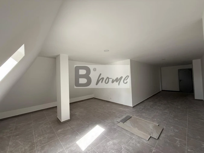 Apartamento T1 para Venda em Charneca de Caparica e Sobreda Foto 20