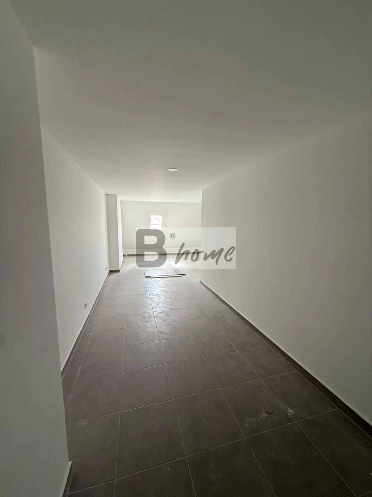 Apartamento T1 para Venda em Charneca de Caparica e Sobreda Foto 19