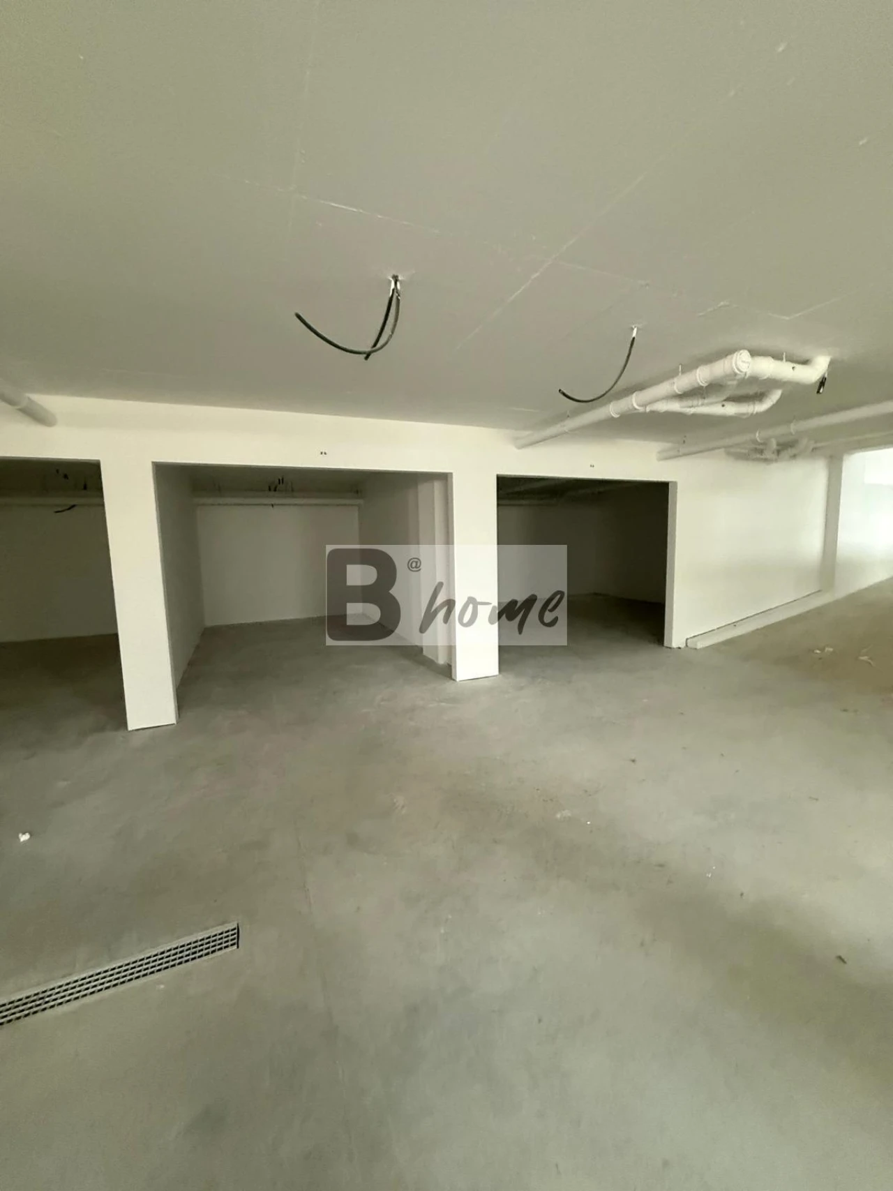 Apartamento T1 para Venda em Charneca de Caparica e Sobreda Foto 17
