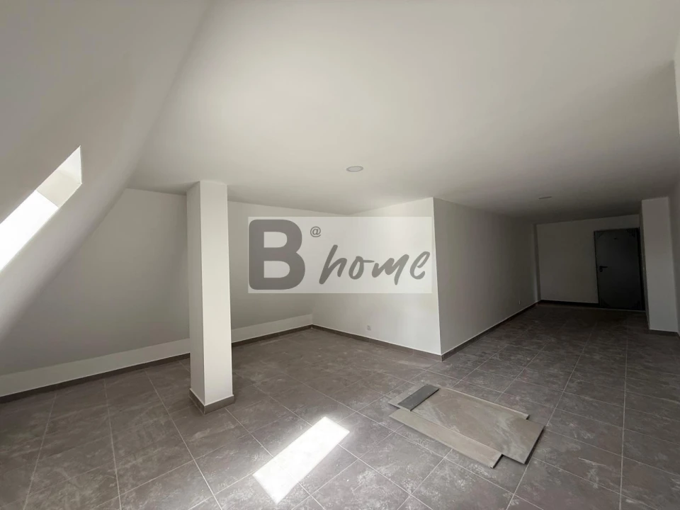 Apartamento T1 para Venda em Charneca de Caparica e Sobreda Foto 20