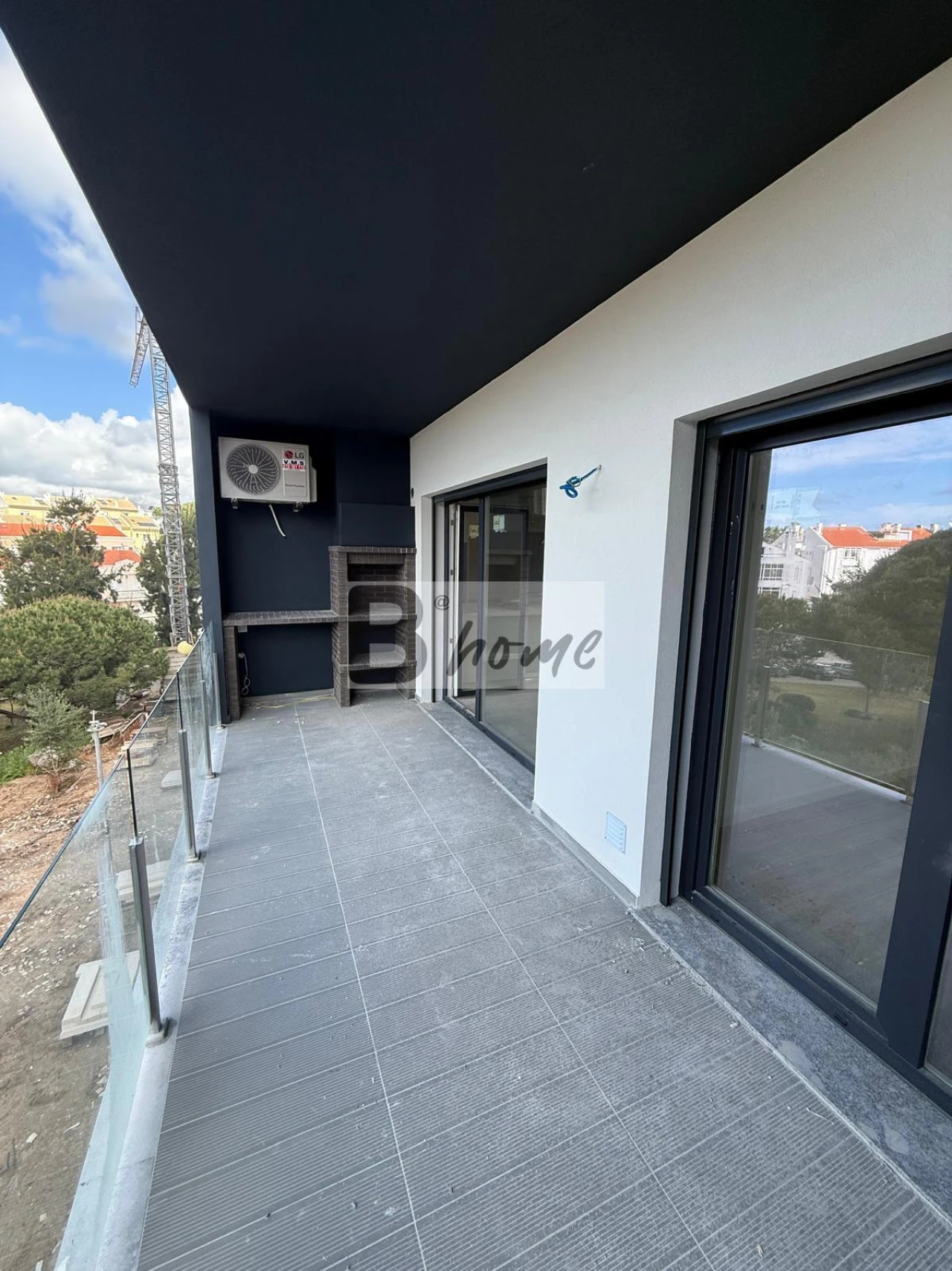 Apartamento T1 para Venda em Charneca de Caparica e Sobreda Foto 2