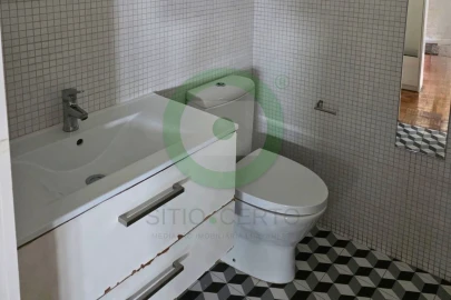 Apartamento T1 para Venda em Cedofeita, Santo Ildefonso, Sé, Miragaia, São Nicolau e Vitória