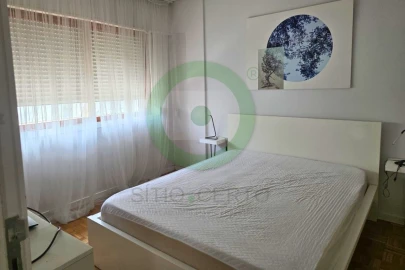 Apartamento T1 para Venda em Cedofeita, Santo Ildefonso, Sé, Miragaia, São Nicolau e Vitória