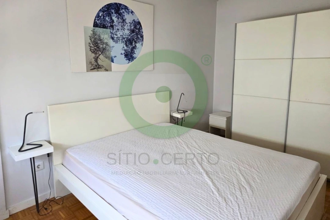 Apartamento T1 para Venda em Cedofeita, Santo Ildefonso, Sé, Miragaia, São Nicolau e Vitória Foto 4