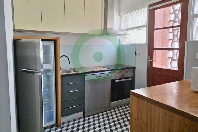 Apartamento T1 para Venda em Cedofeita, Santo Ildefonso, Sé, Miragaia, São Nicolau e Vitória