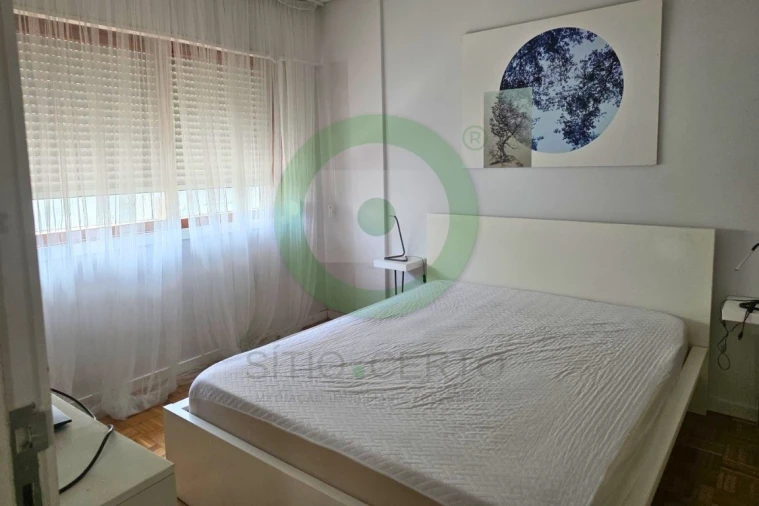 Apartamento T1 para Venda em Cedofeita, Santo Ildefonso, Sé, Miragaia, São Nicolau e Vitória Foto 5