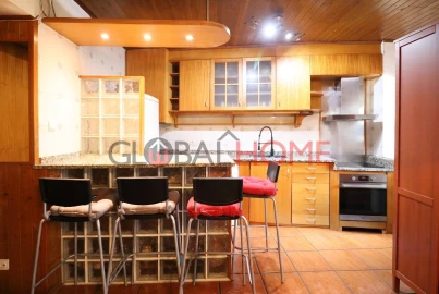 Apartamento T3 para Venda em Rio Tinto