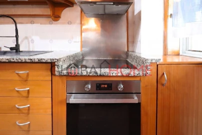 Apartamento T3 para Venda em Rio Tinto