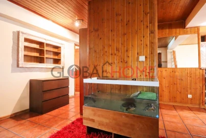 Apartamento T3 para Venda em Rio Tinto