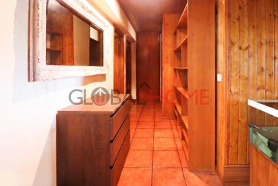 Apartamento T3 para Venda em Rio Tinto