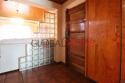 Apartamento T3 para Venda em Rio Tinto