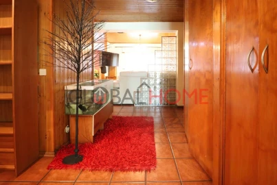 Apartamento T3 para Venda em Rio Tinto